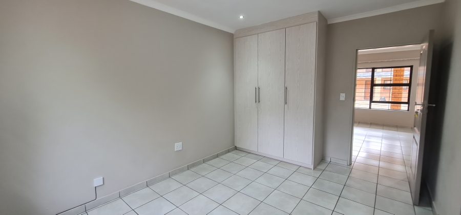 To Let 2 Bedroom Property for Rent in Louis Trichardt Limpopo