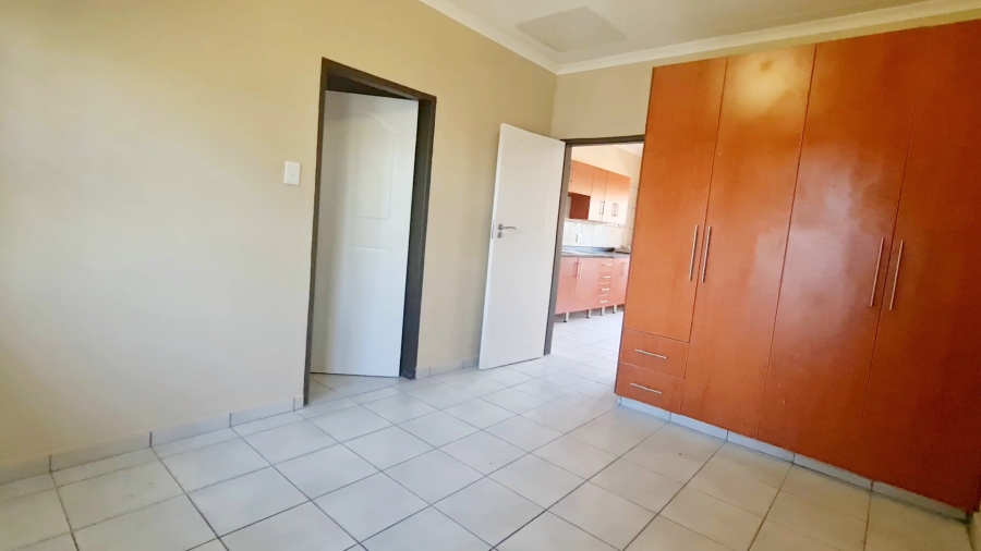 To Let 1 Bedroom Property for Rent in Louis Trichardt Limpopo