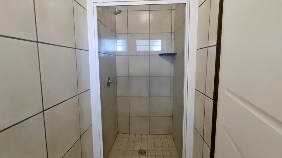To Let 1 Bedroom Property for Rent in Louis Trichardt Limpopo