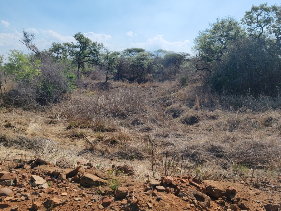 Commercial Property for Sale in Louis Trichardt Limpopo
