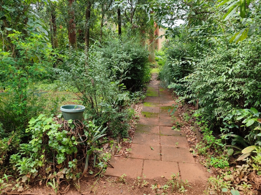 Commercial Property for Sale in Louis Trichardt Limpopo