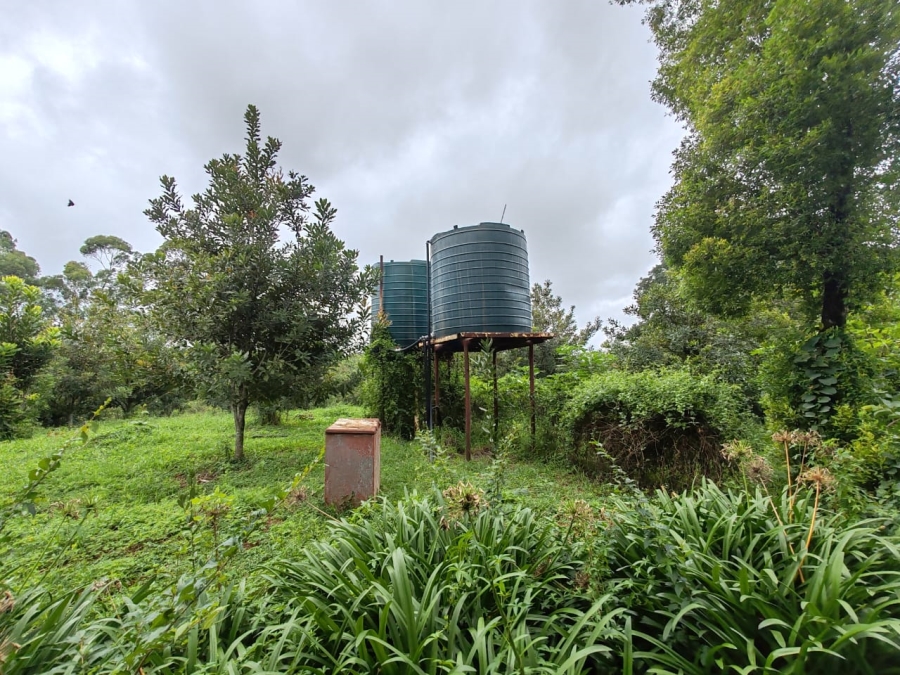 Commercial Property for Sale in Louis Trichardt Limpopo
