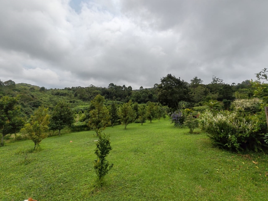 Commercial Property for Sale in Louis Trichardt Limpopo