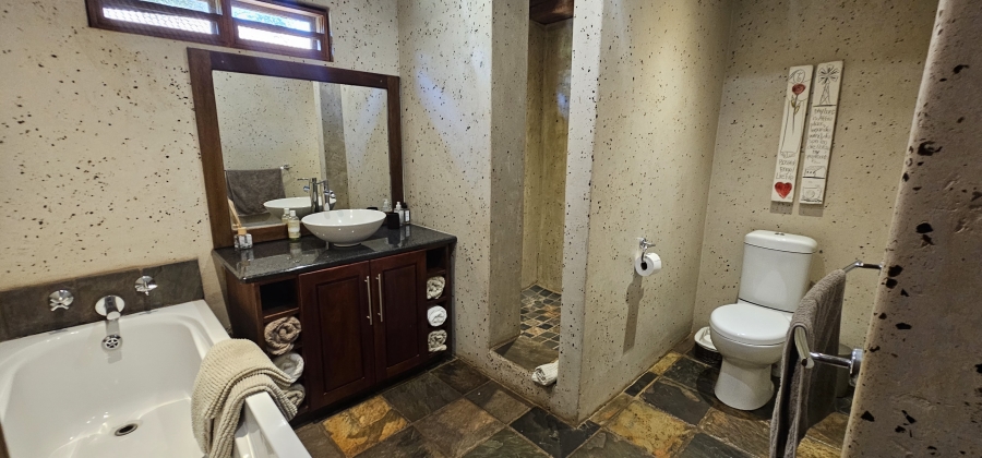 Commercial Property for Sale in Louis Trichardt Limpopo
