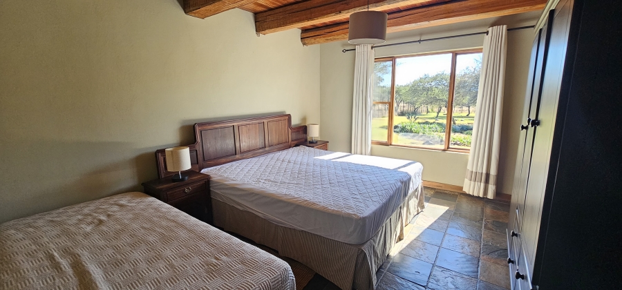 Commercial Property for Sale in Louis Trichardt Limpopo