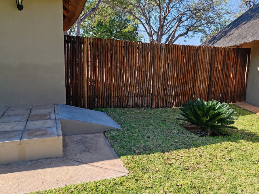Commercial Property for Sale in Musina Limpopo