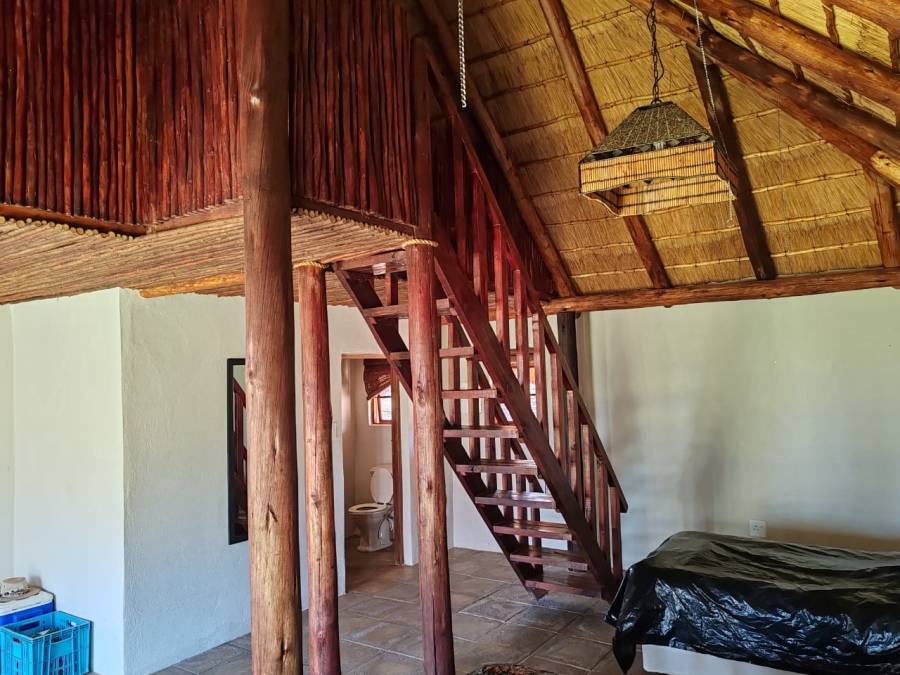 Commercial Property for Sale in Musina Limpopo
