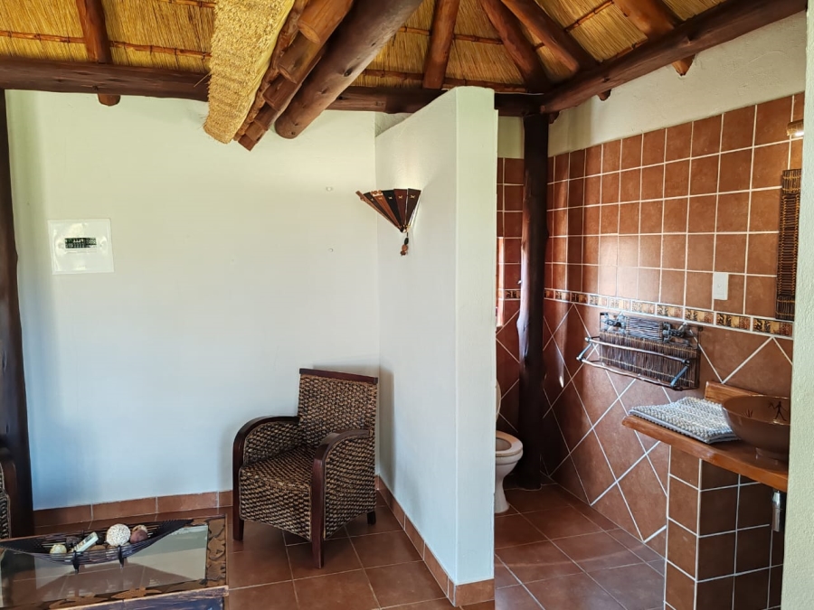 Commercial Property for Sale in Musina Limpopo