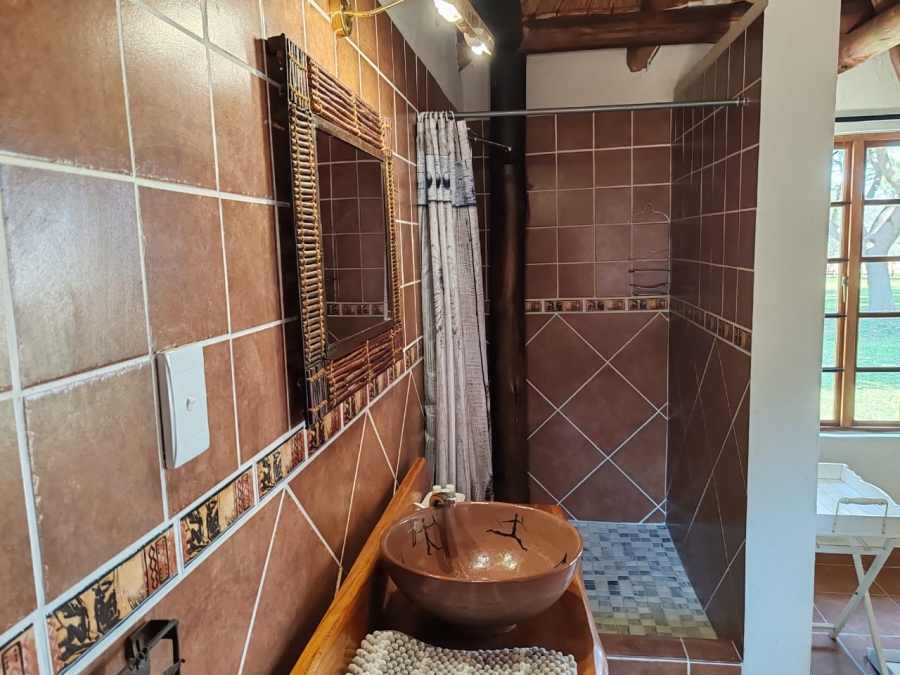 Commercial Property for Sale in Musina Limpopo