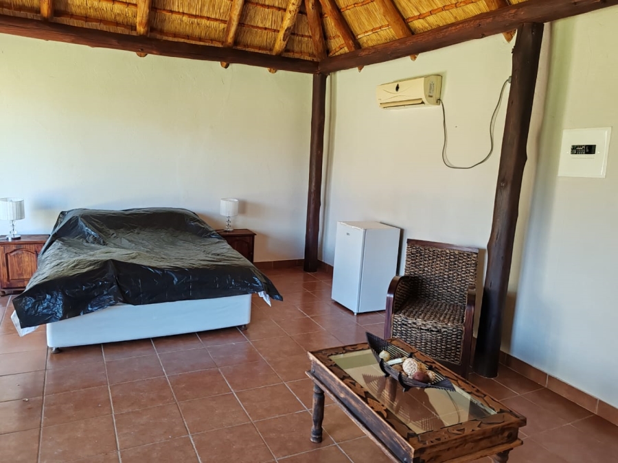 Commercial Property for Sale in Musina Limpopo