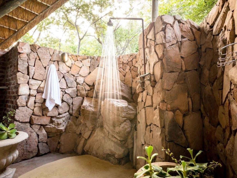 Commercial Property for Sale in Vaalwater Limpopo