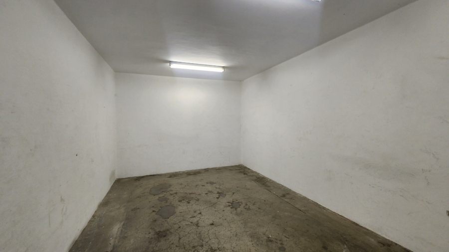 Commercial Property for Sale in Polokwane Central Limpopo