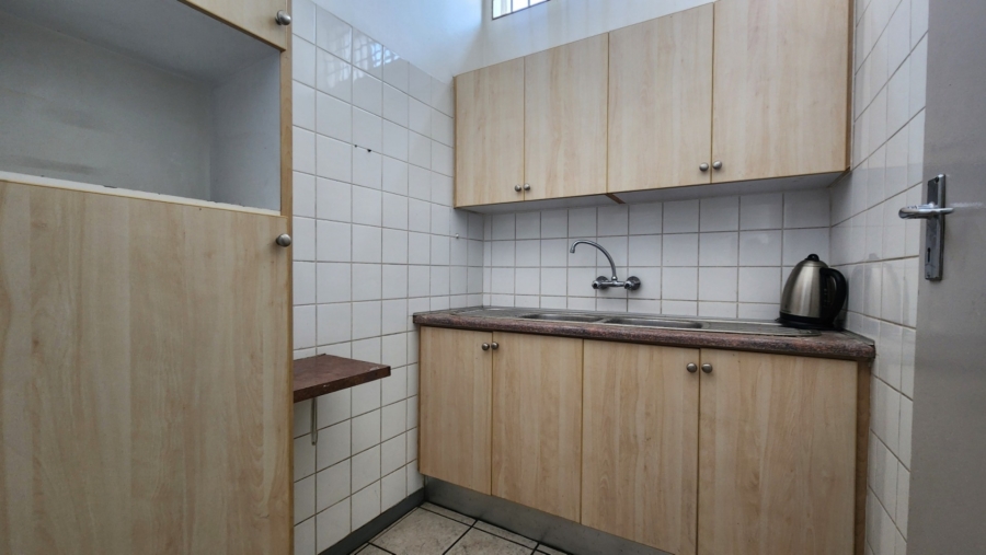 Commercial Property for Sale in Polokwane Central Limpopo