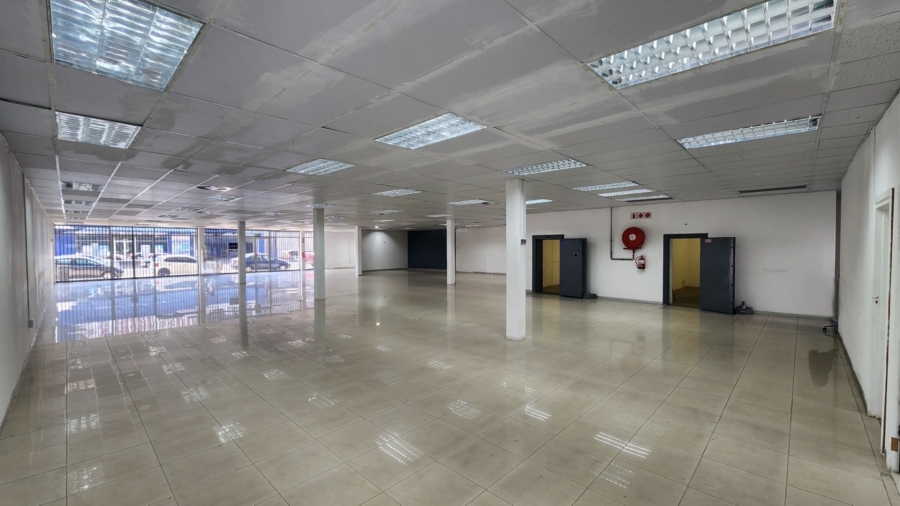 Commercial Property for Sale in Polokwane Central Limpopo