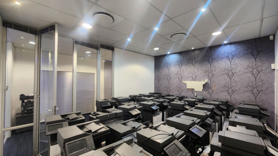Commercial Property for Sale in Polokwane Central Limpopo