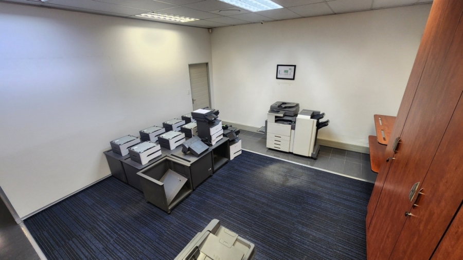 Commercial Property for Sale in Polokwane Central Limpopo