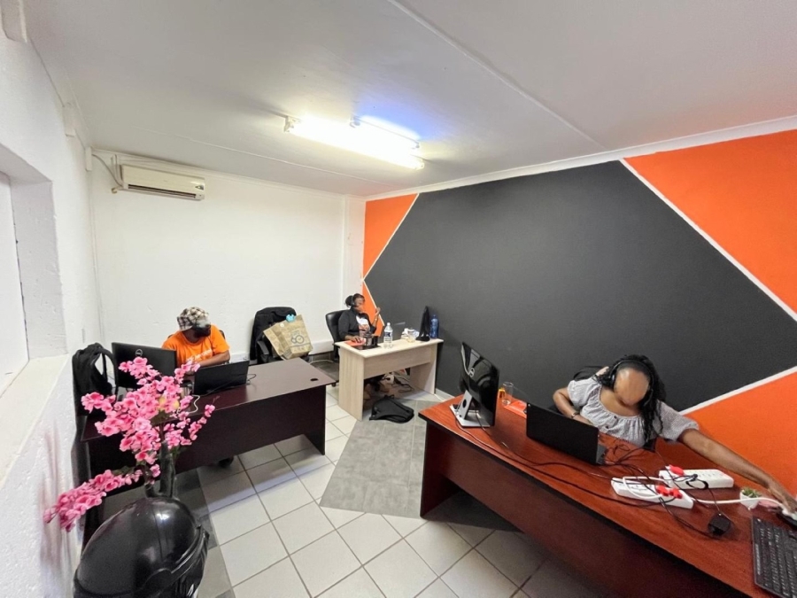 To Let commercial Property for Rent in Modimolle Limpopo