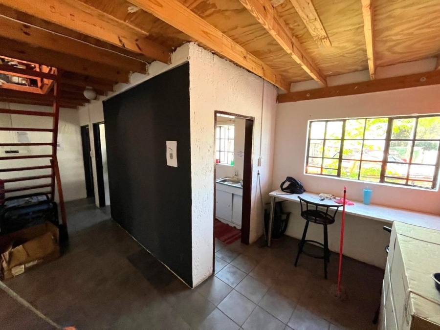 To Let commercial Property for Rent in Modimolle Limpopo