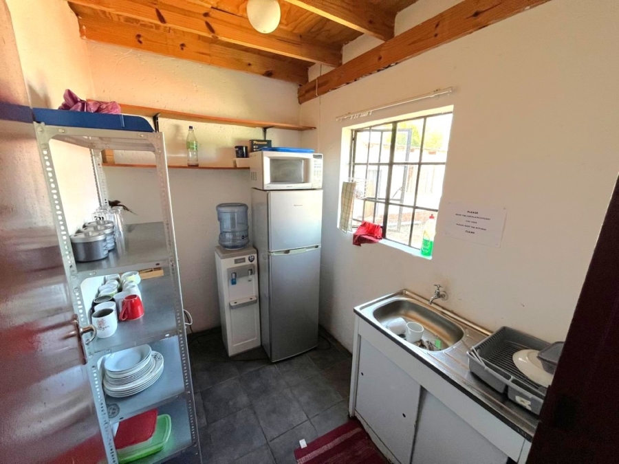 To Let commercial Property for Rent in Modimolle Limpopo