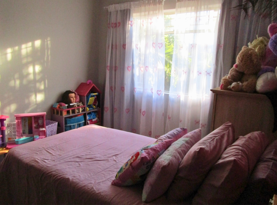 3 Bedroom Property for Sale in Fauna Park Limpopo
