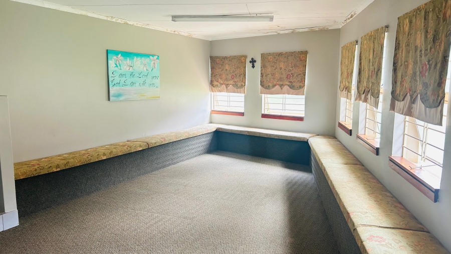 Commercial Property for Sale in Louis Trichardt Limpopo