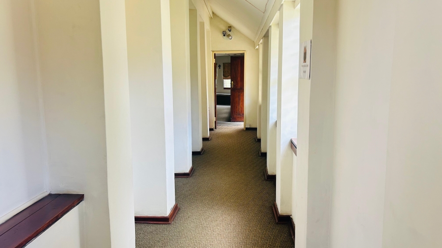 Commercial Property for Sale in Louis Trichardt Limpopo