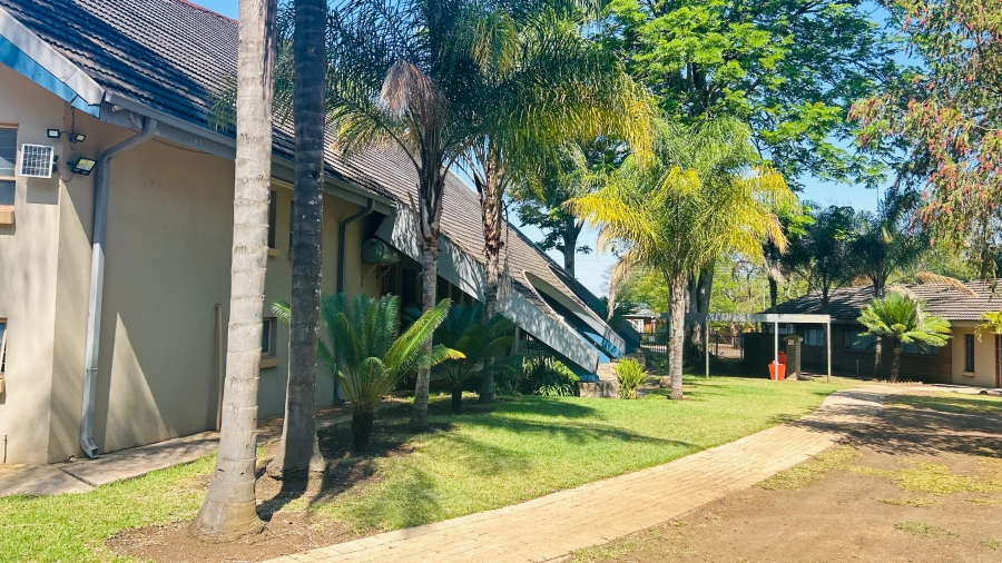 Commercial Property for Sale in Louis Trichardt Limpopo