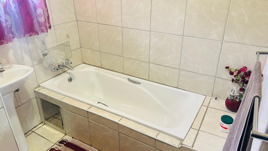 Commercial Property for Sale in Louis Trichardt Limpopo