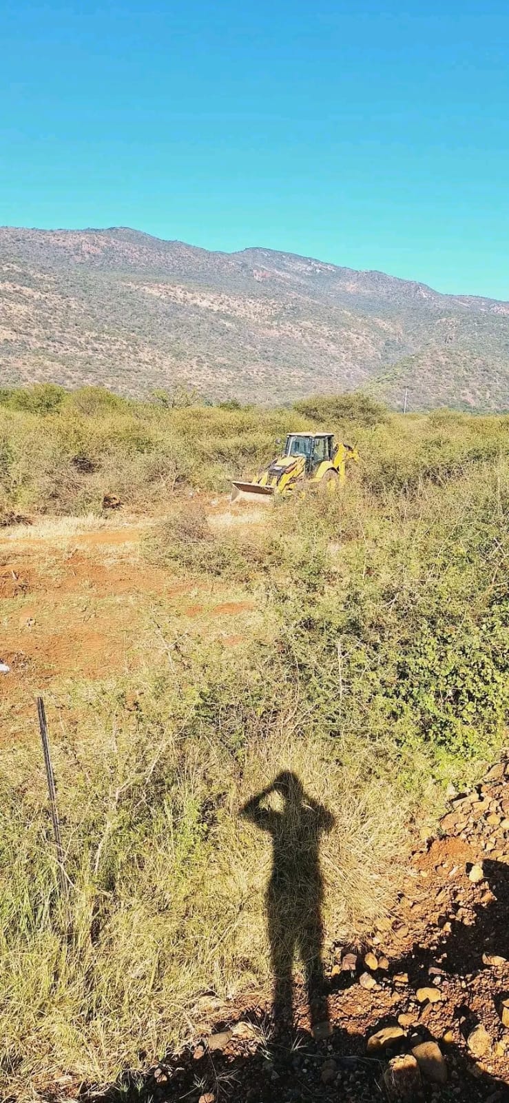 Commercial Property for Sale in Thohoyandou Limpopo