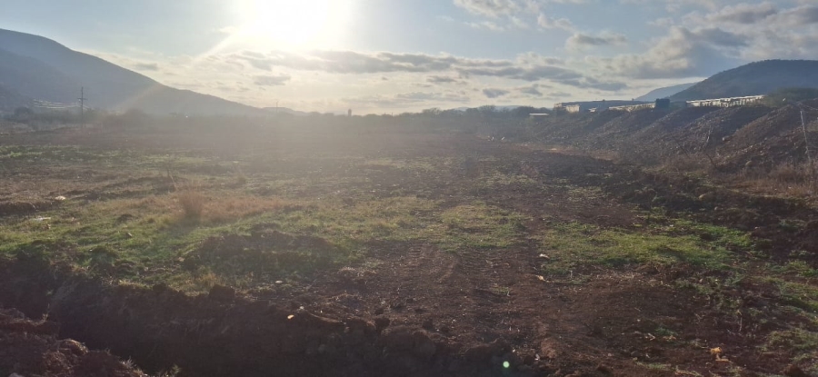 Commercial Property for Sale in Thohoyandou Limpopo