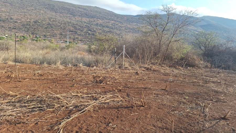 Commercial Property for Sale in Thohoyandou Limpopo
