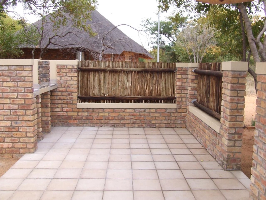 Commercial Property for Sale in Thabazimbi Limpopo