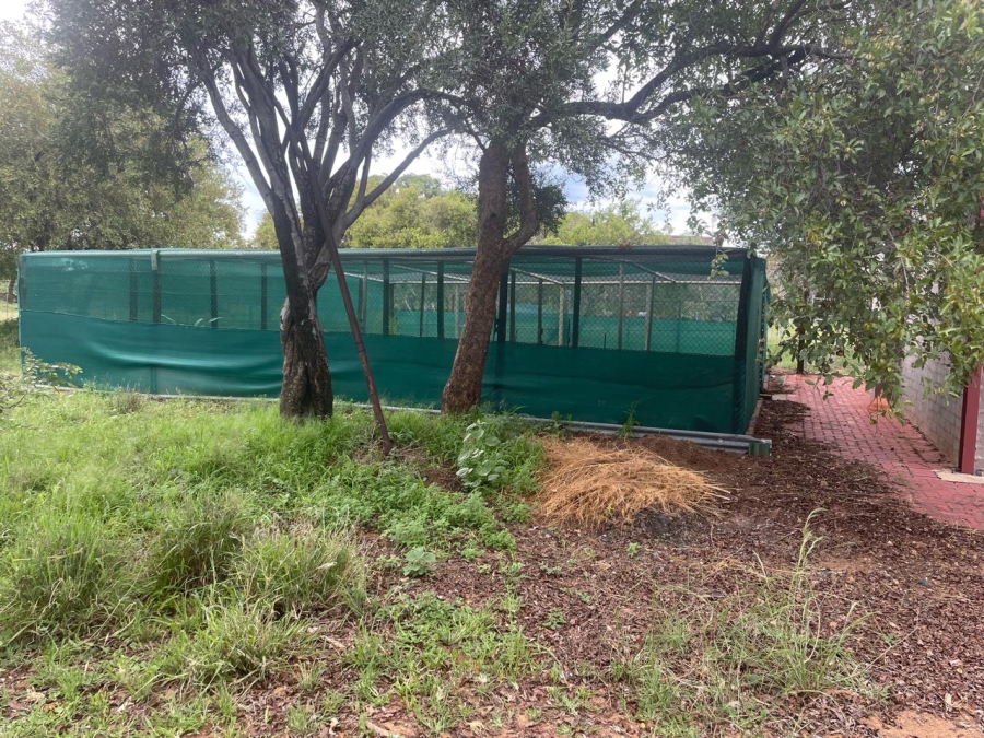 Commercial Property for Sale in Thabazimbi Limpopo