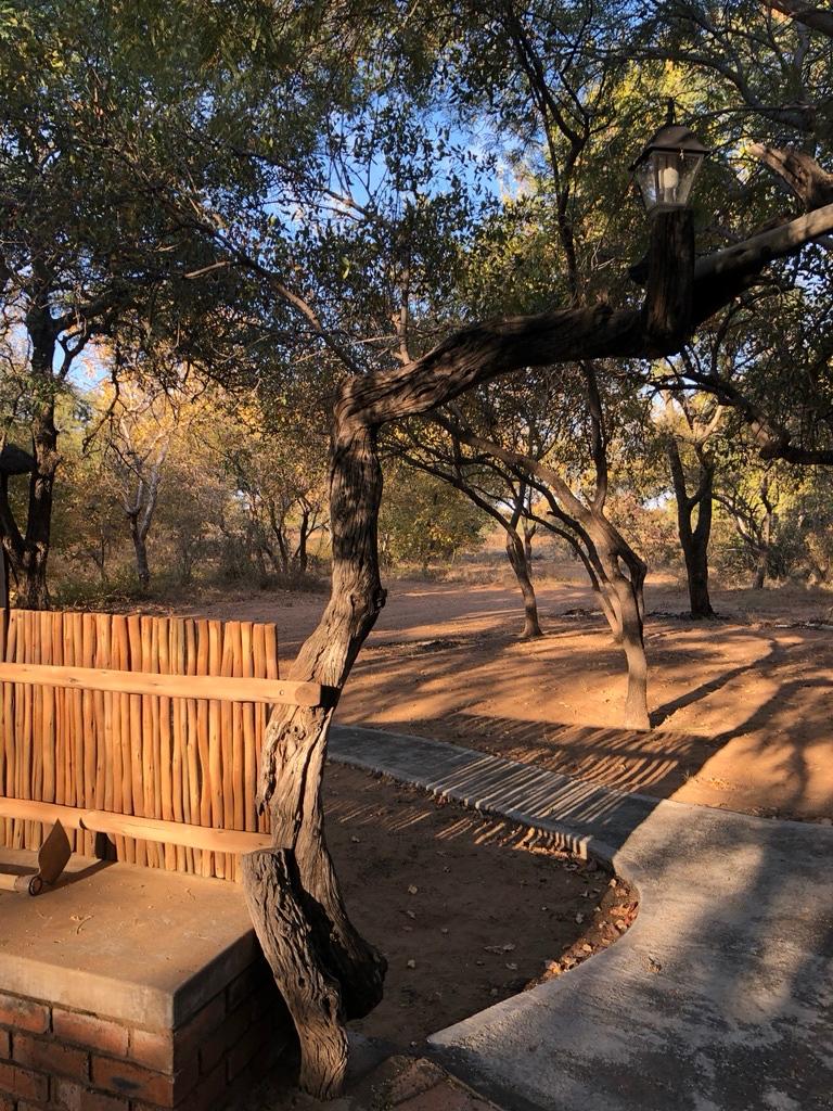 Commercial Property for Sale in Thabazimbi Limpopo