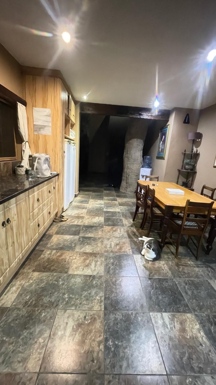 Commercial Property for Sale in Thabazimbi Limpopo