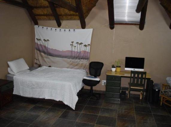 Commercial Property for Sale in Thabazimbi Limpopo