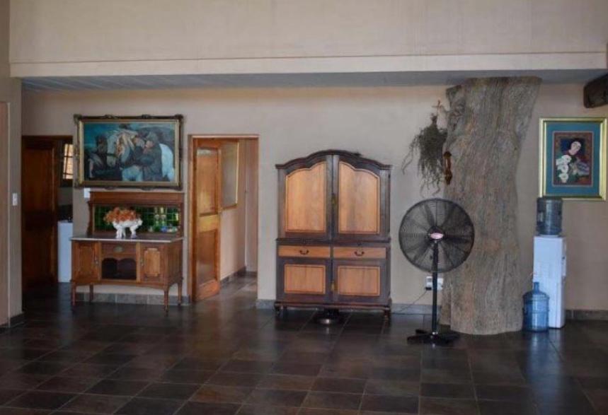 Commercial Property for Sale in Thabazimbi Limpopo