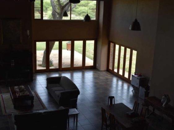 Commercial Property for Sale in Thabazimbi Limpopo