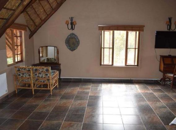 Commercial Property for Sale in Thabazimbi Limpopo