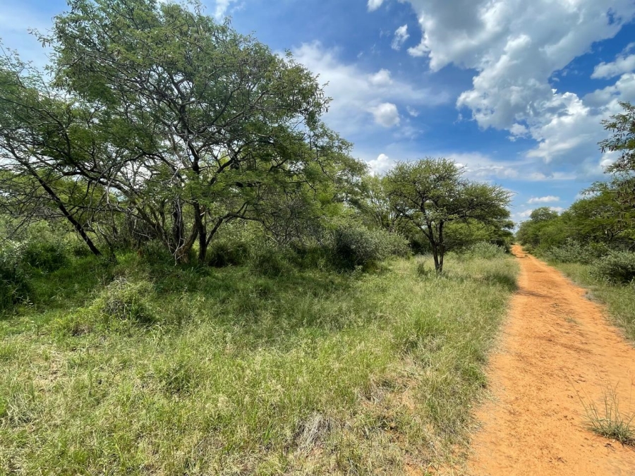 Commercial Property for Sale in Thabazimbi Limpopo
