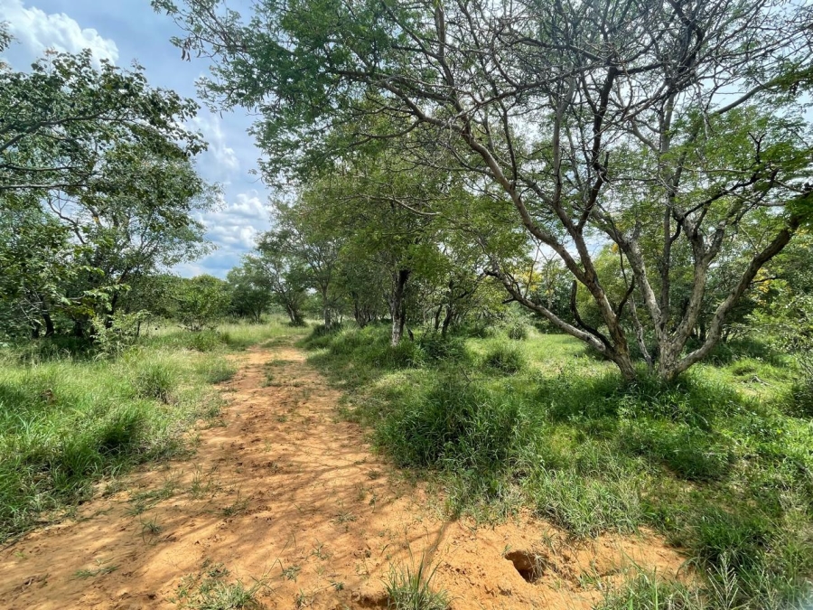 Commercial Property for Sale in Thabazimbi Limpopo