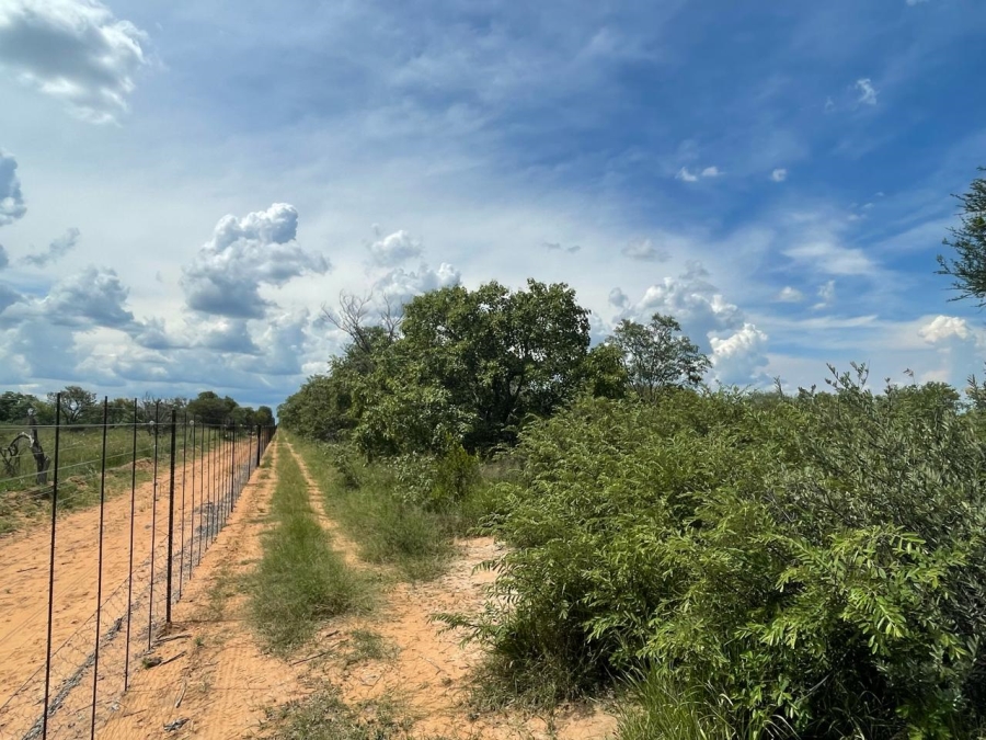 Commercial Property for Sale in Thabazimbi Limpopo