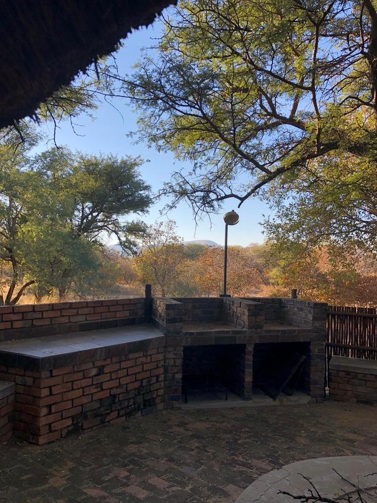 Commercial Property for Sale in Thabazimbi Limpopo