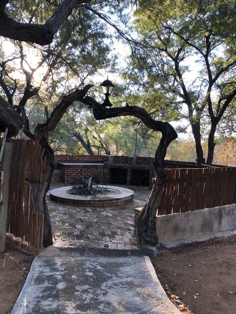 Commercial Property for Sale in Thabazimbi Limpopo