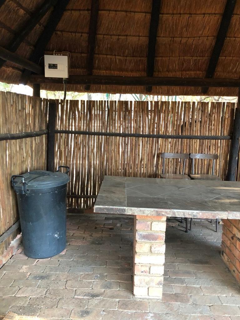 Commercial Property for Sale in Thabazimbi Limpopo