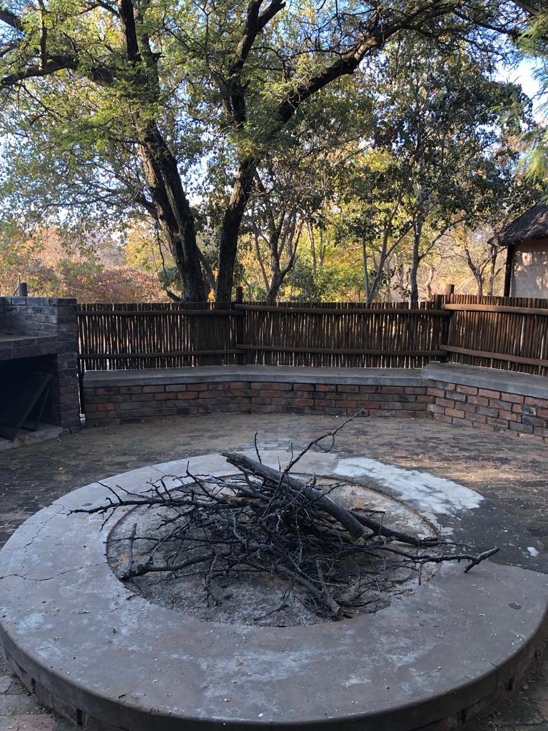 Commercial Property for Sale in Thabazimbi Limpopo