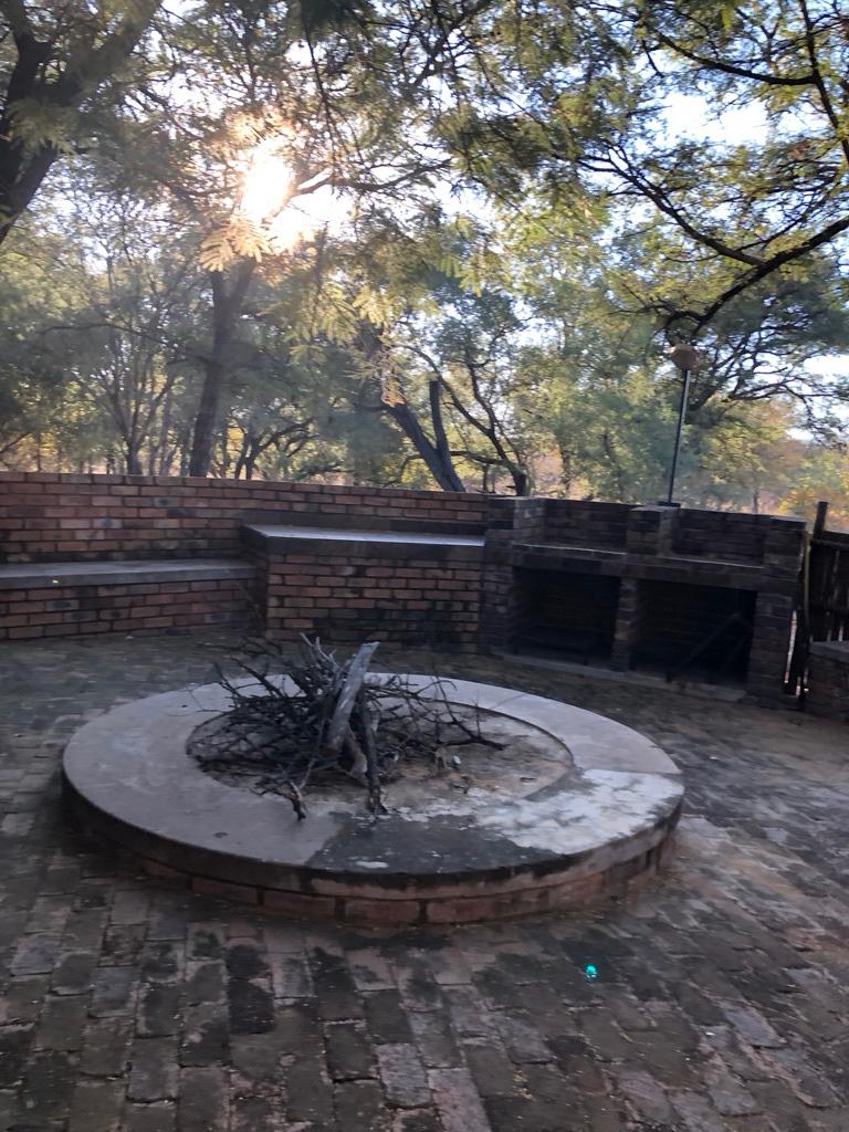 Commercial Property for Sale in Thabazimbi Limpopo