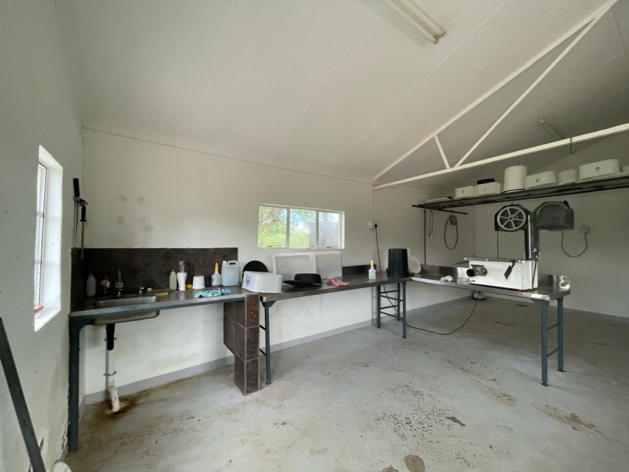 Commercial Property for Sale in Thabazimbi Limpopo