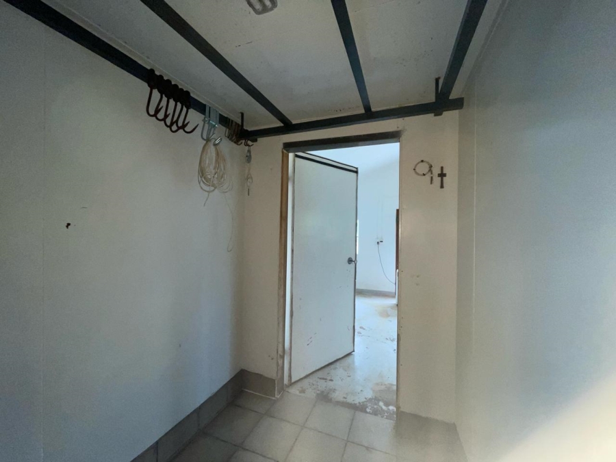 Commercial Property for Sale in Thabazimbi Limpopo