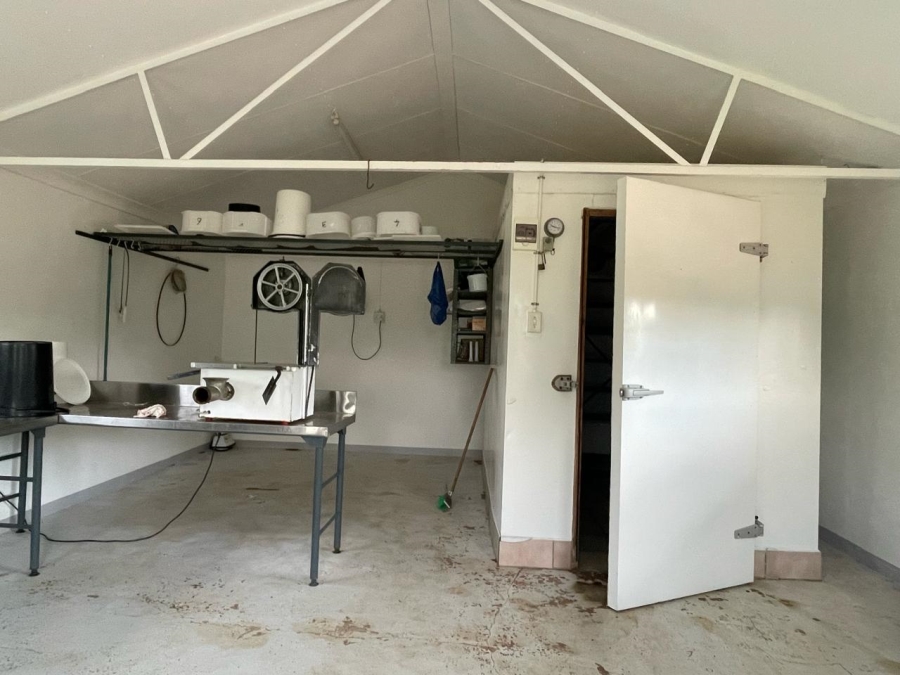 Commercial Property for Sale in Thabazimbi Limpopo